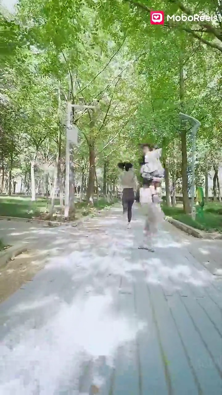 警備員の父がまさかの世界一の大富豪だった写真