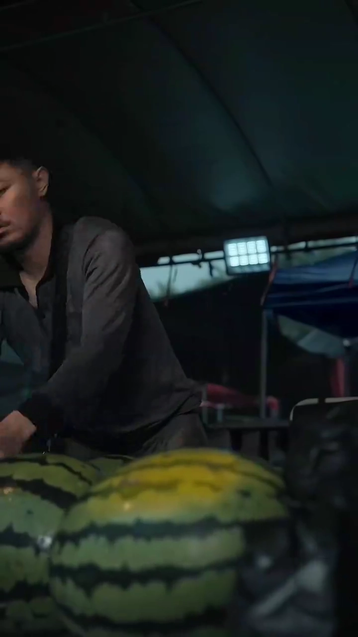 俺の親は、伝説の極道だった写真