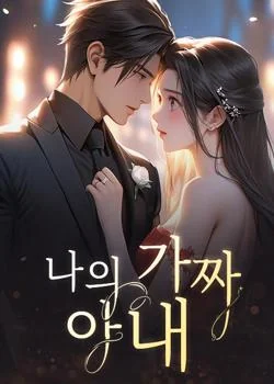 나의 가짜 아내