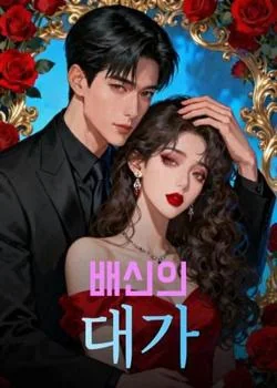 배신의 대가