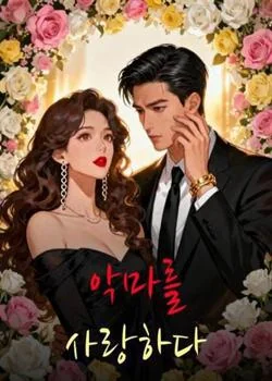 악마를 사랑하다