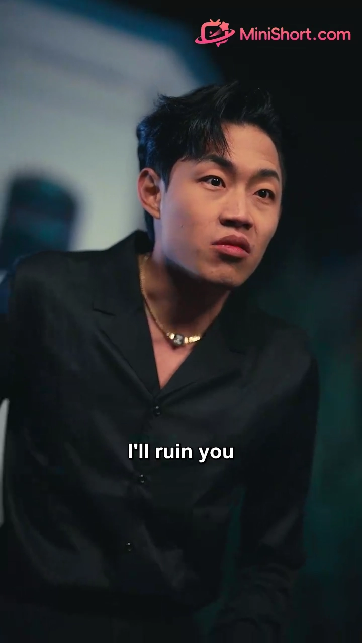 The Twins' Play photo