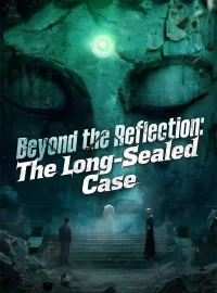Beyond the Reflection: The Long-Sealed CaseMini Series