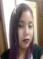Jenifer Bastos