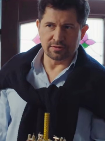 age gap watch online