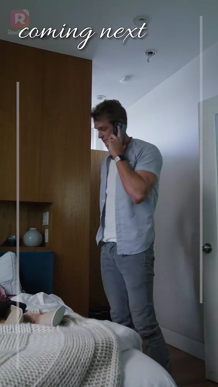 Épousez-moi, M. WhitePhoto