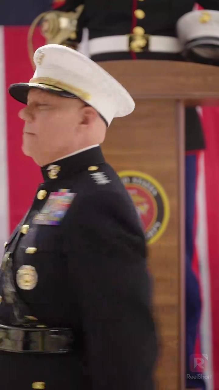 Argent, Robots et un Joyeux 4 juilletPhoto