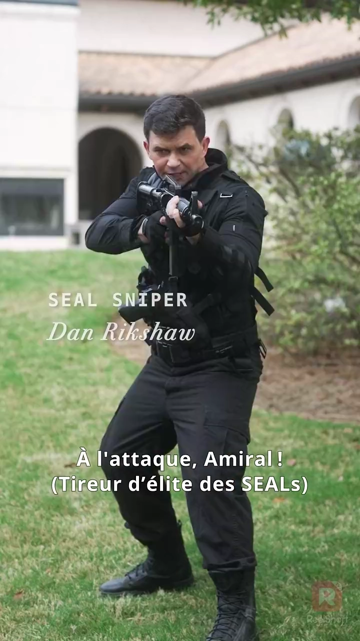 Mère Guerrière DéchaînéePhoto