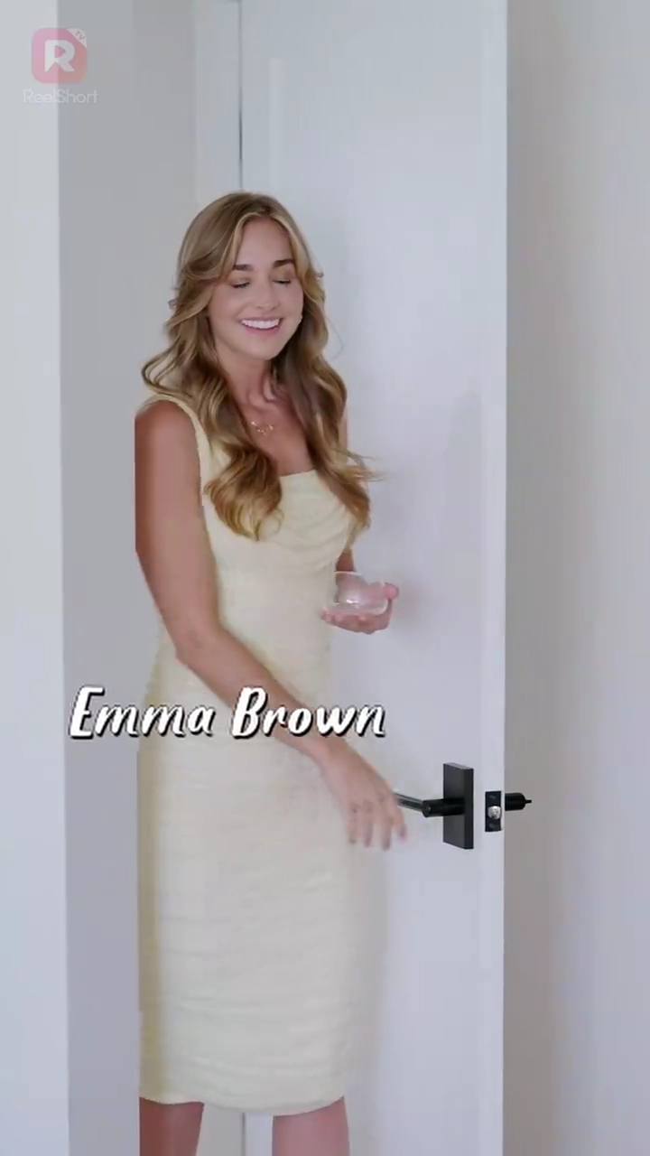 Une rencontre fatalePhoto