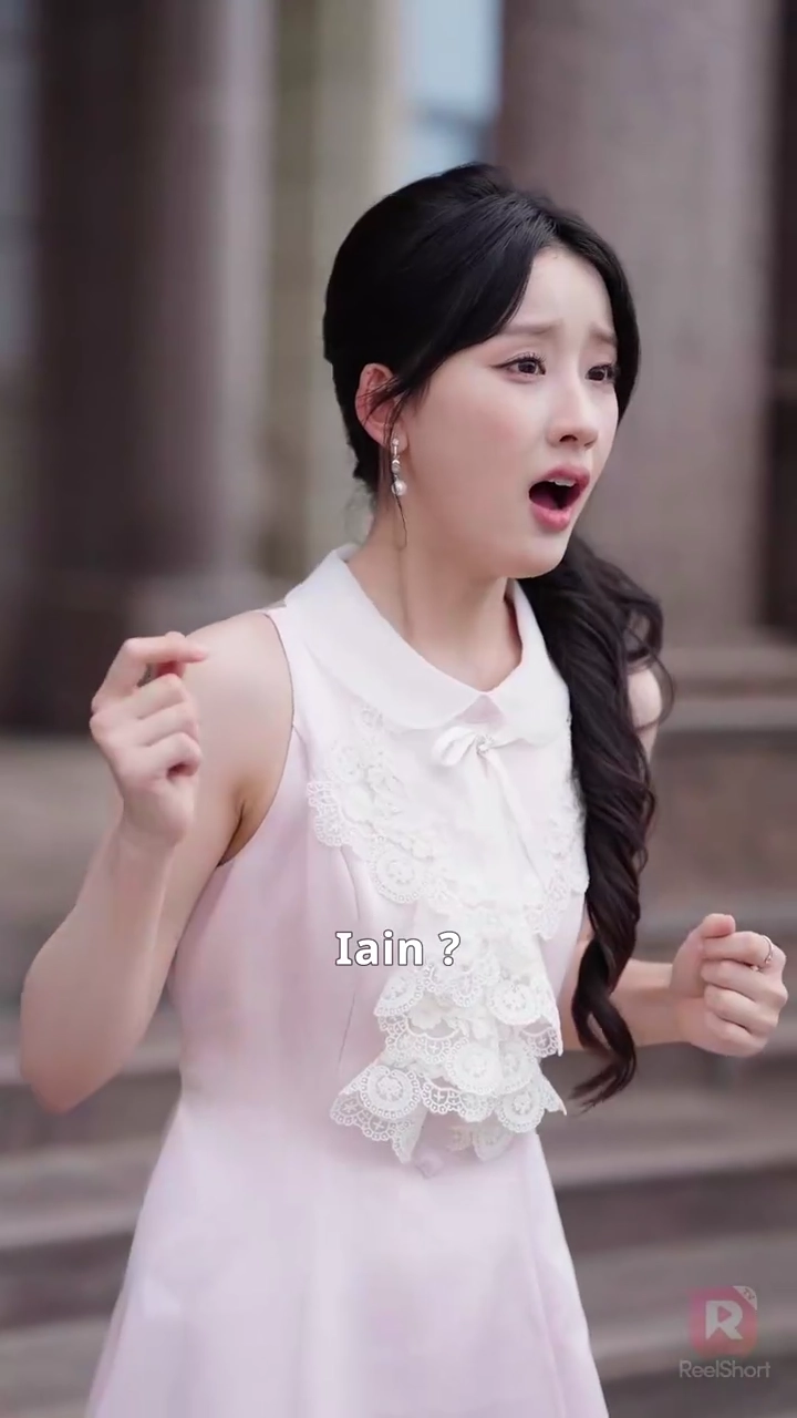 Mon scénario pour guérir le cœur du méchantPhoto