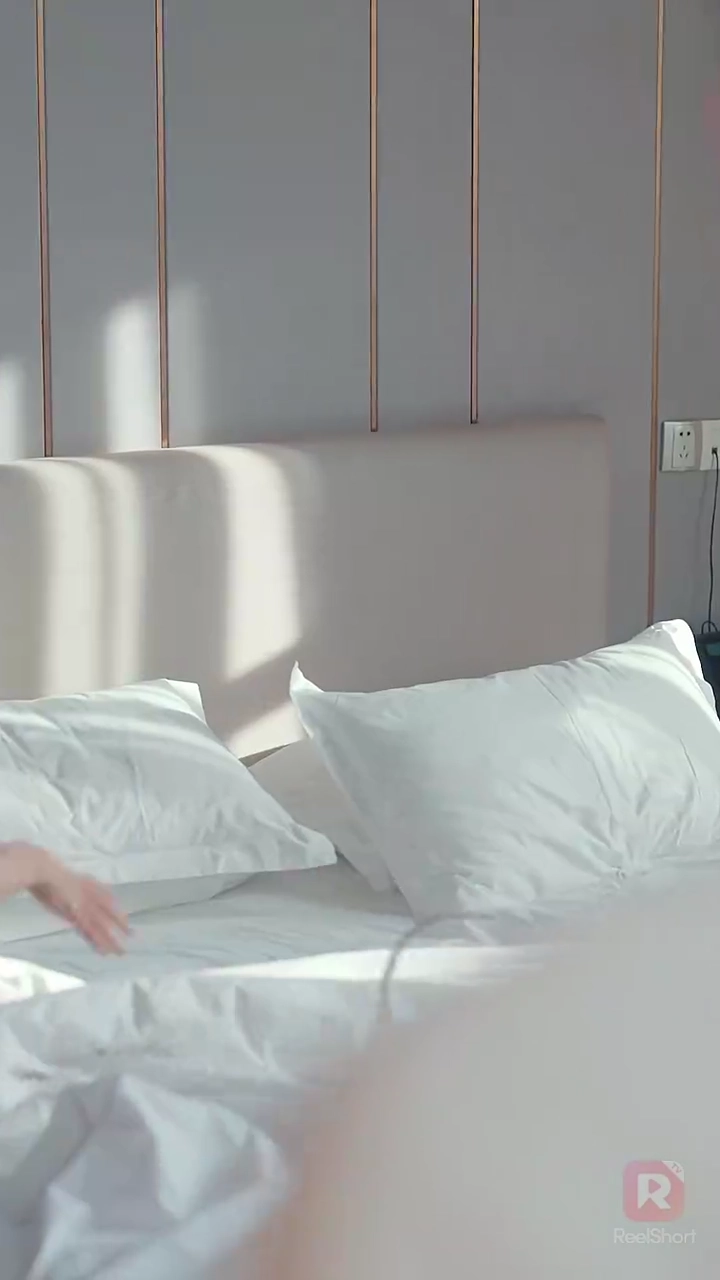 Une nuit, un milliardairePhoto