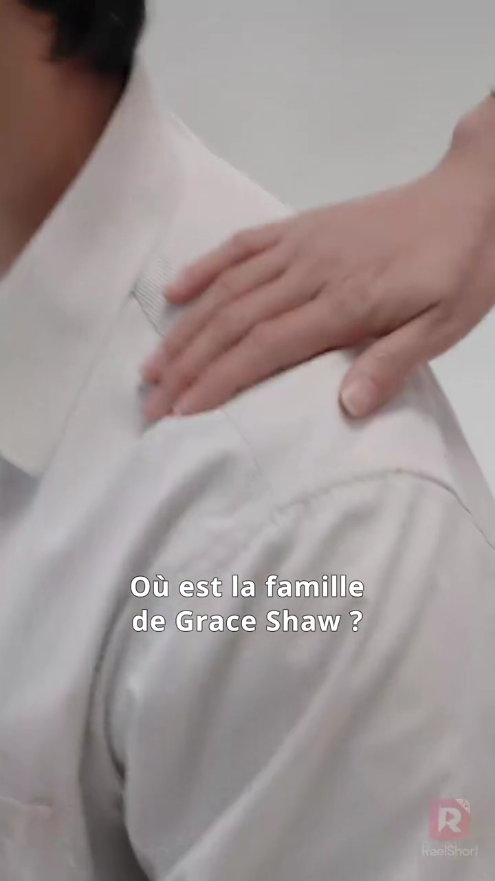 Avant la lumièrePhoto