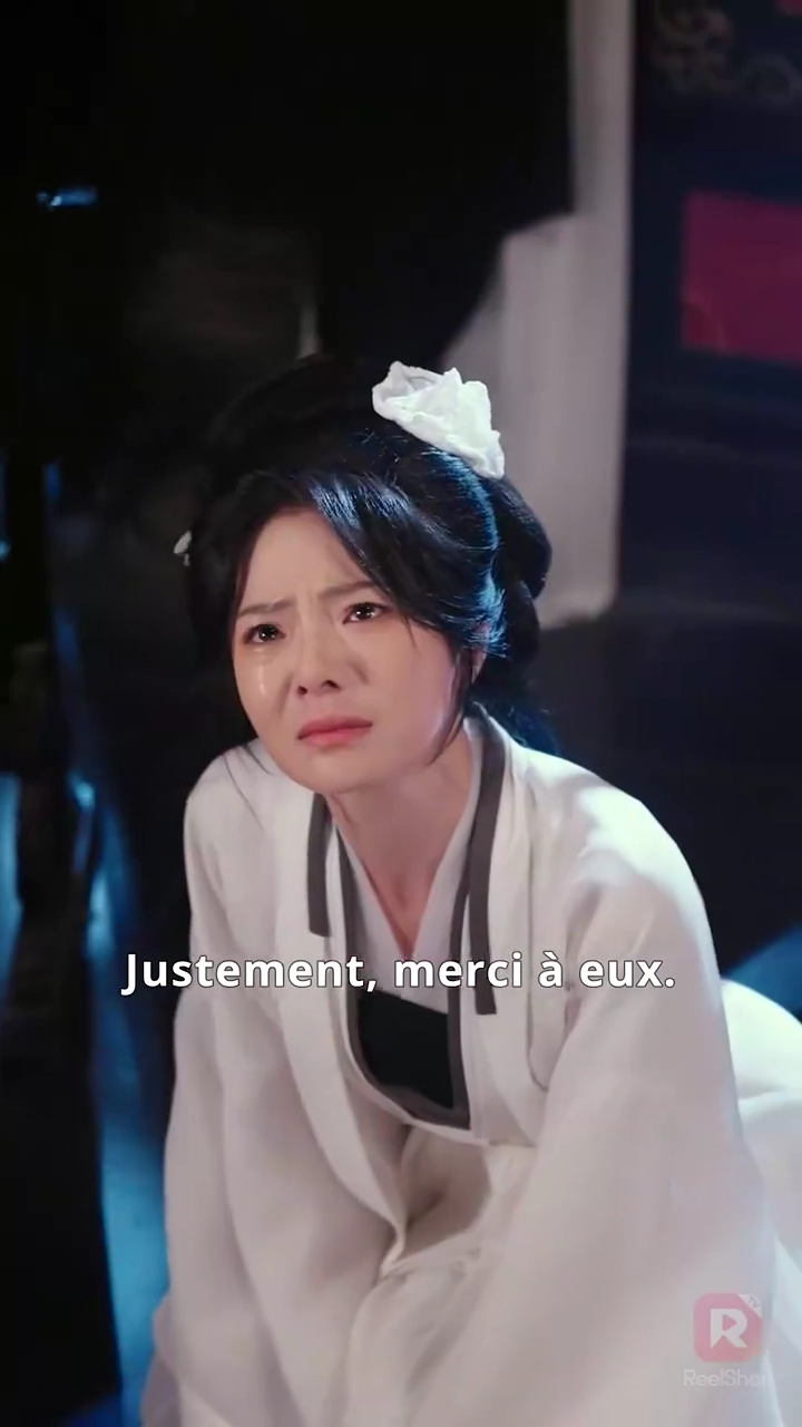 Ma nouvelle vie avec le prince mourantPhoto