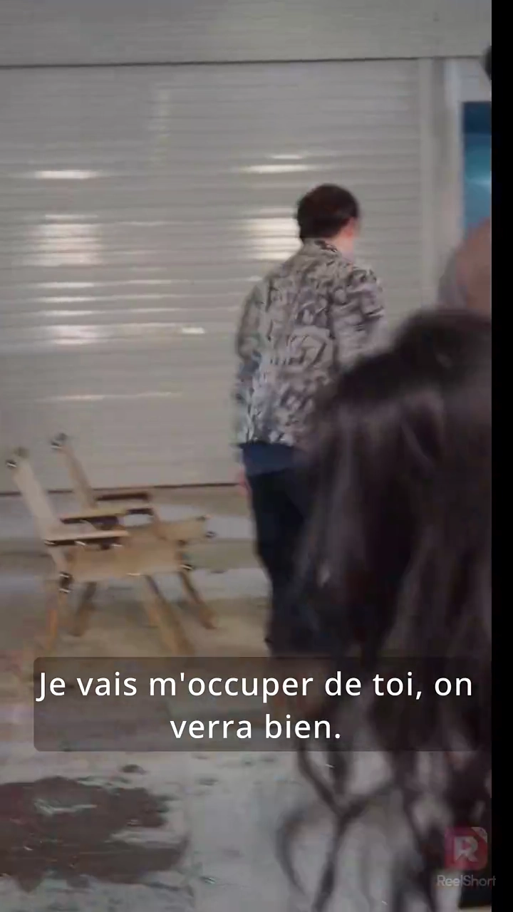 Os du Dragon Silencieux : Poussière du Dragon d'AzurPhoto