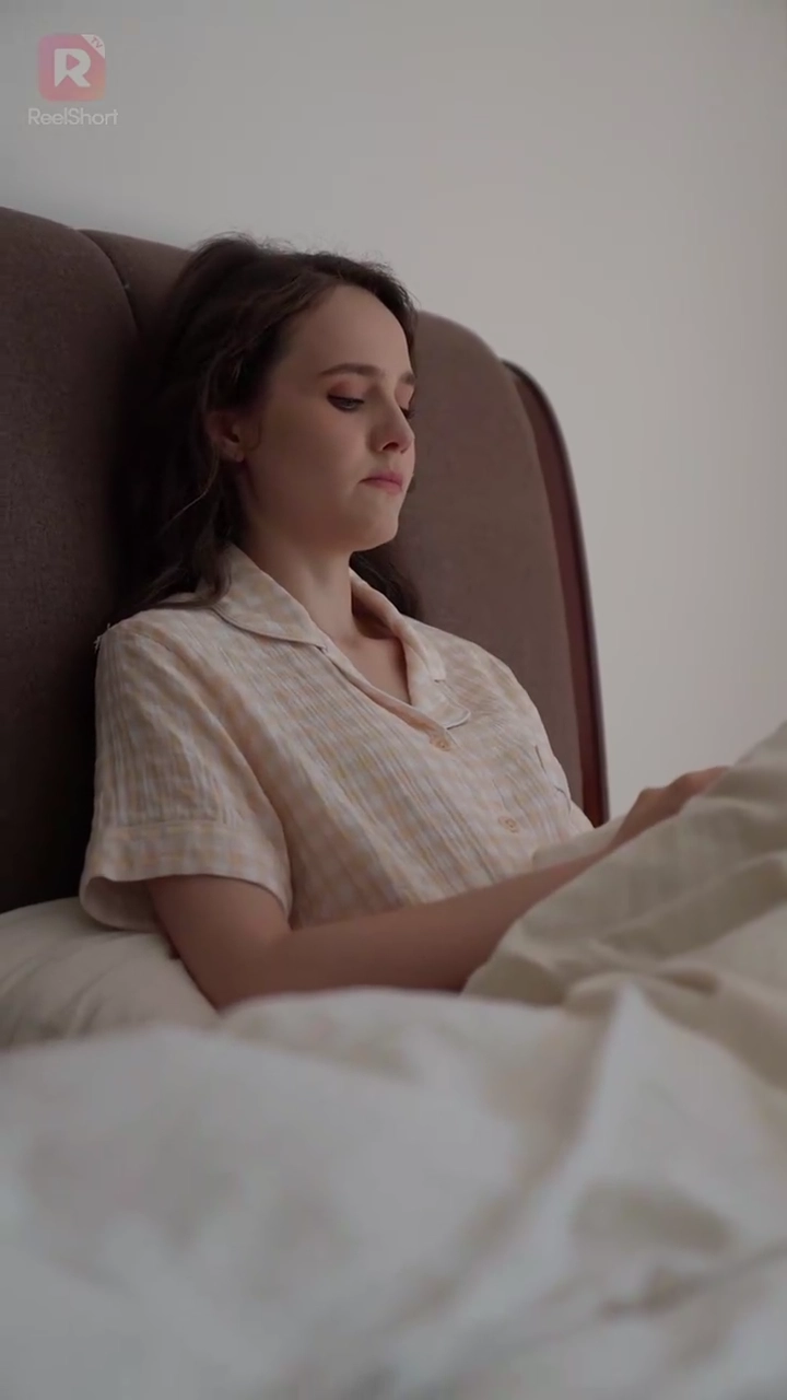 Le Secret Entre NousPhoto