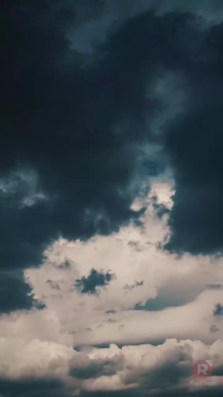 La Ballade des larmes de ma mèrePhoto