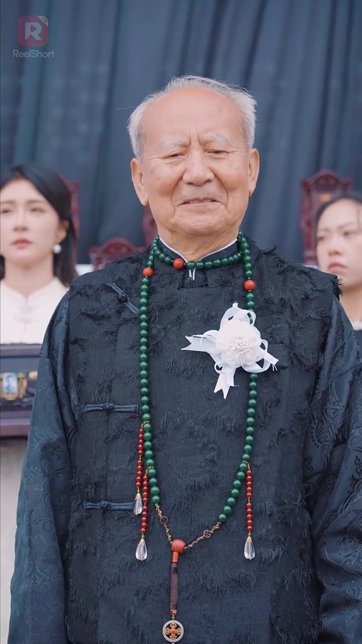 Je te l'ai dit : je ne me laisse pas avoirPhoto