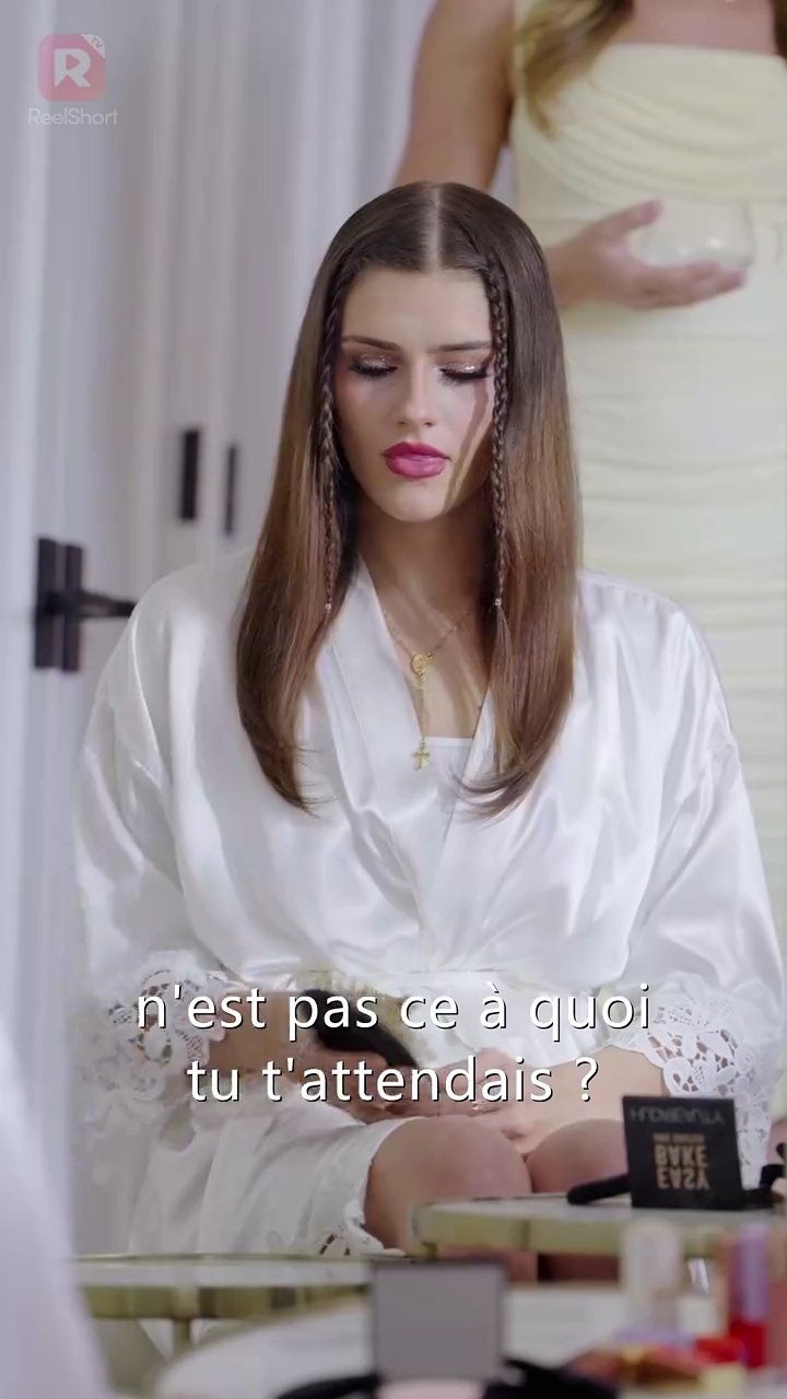 Une rencontre fatalePhoto