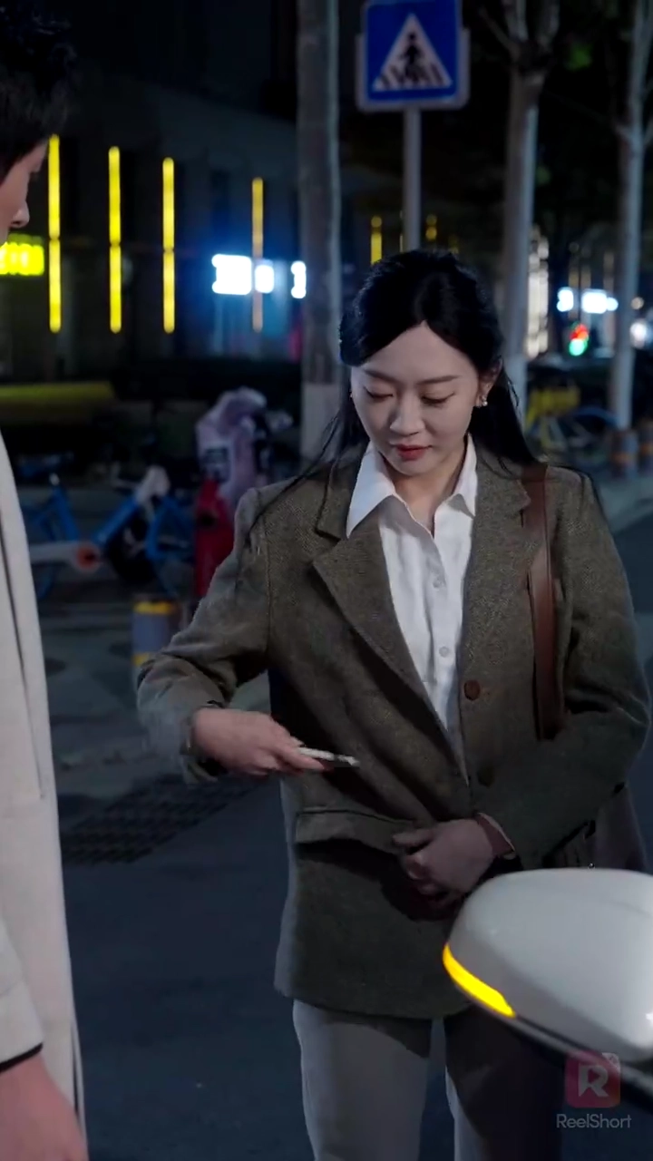 Adieu, mon dernier petit amiPhoto