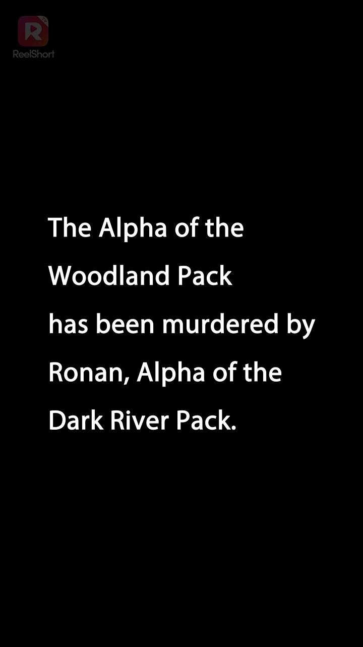 Mon ennemi alphaPhoto