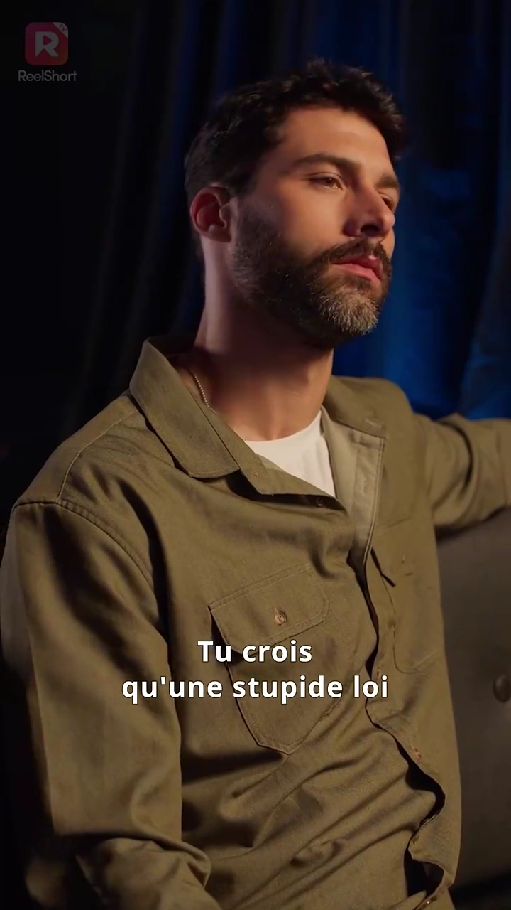 Fête du pouvoirPhoto