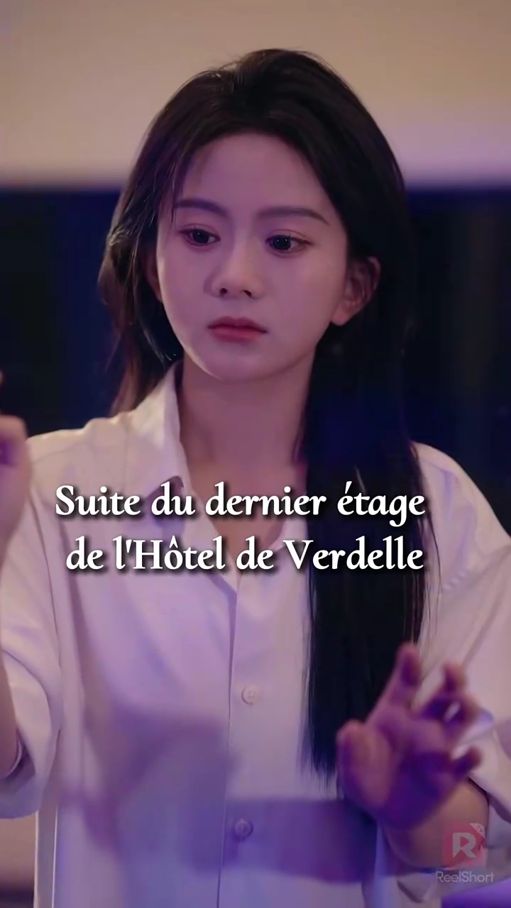 Notre Destin IndissociablePhoto