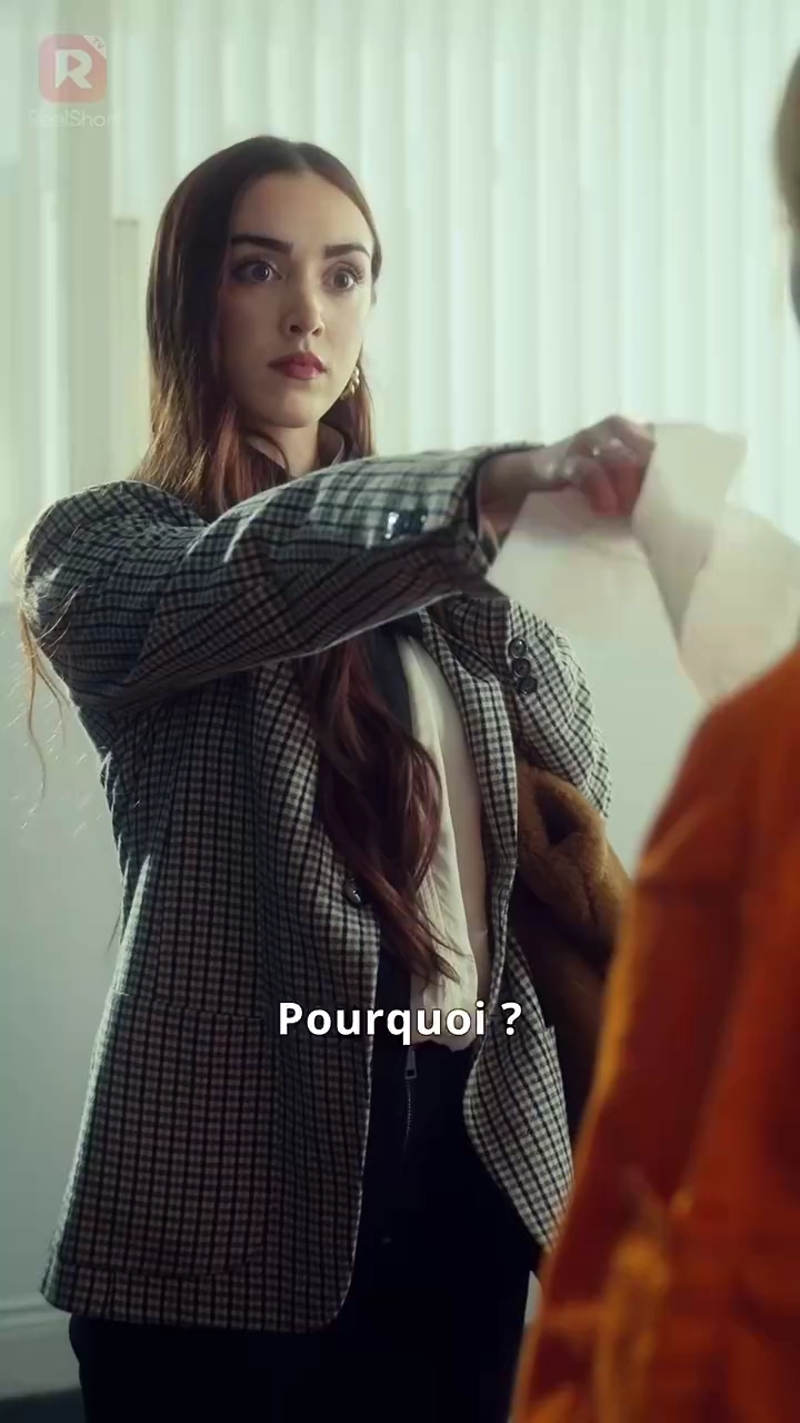 Halte ! Marié en Fuite !Photo