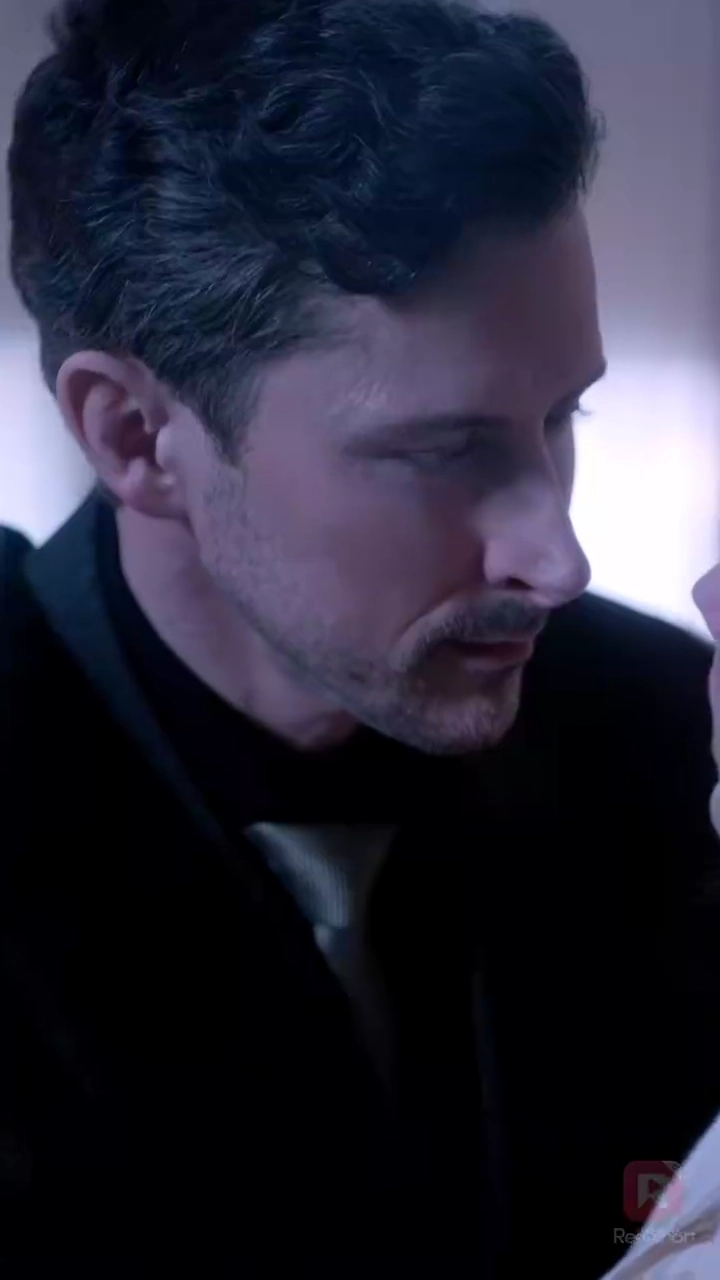 D'une Nuit à Madame la MilliardairePhoto