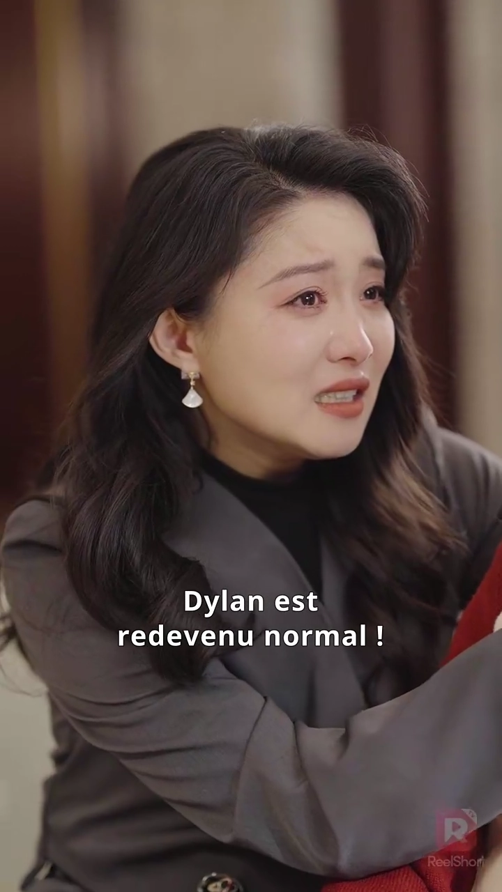 Dieu des échecsPhoto