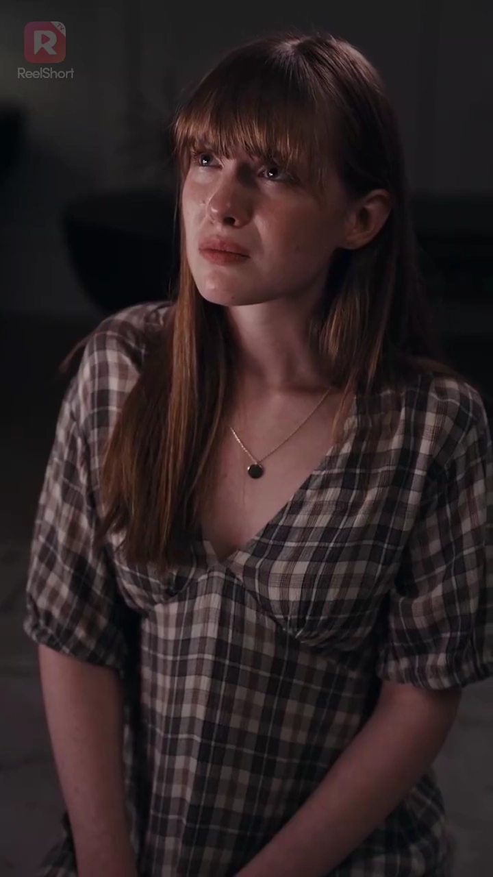 Le PDG de Gourmet s'avère être le père de mon bébéPhoto