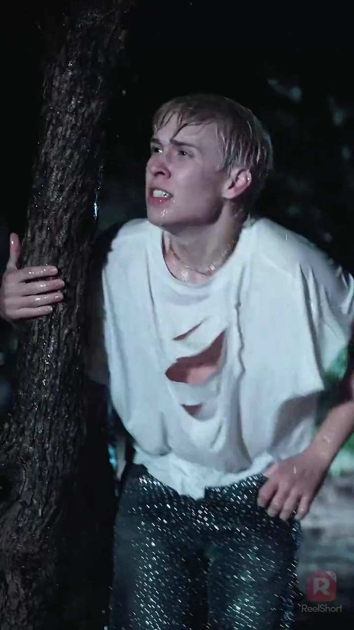 Comment j'ai conquis l'AlphaPhoto