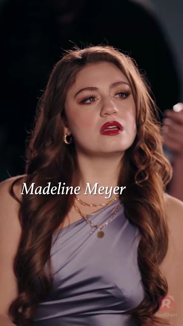 [Doublé] Comment Larguer une Star du HockeyPhoto