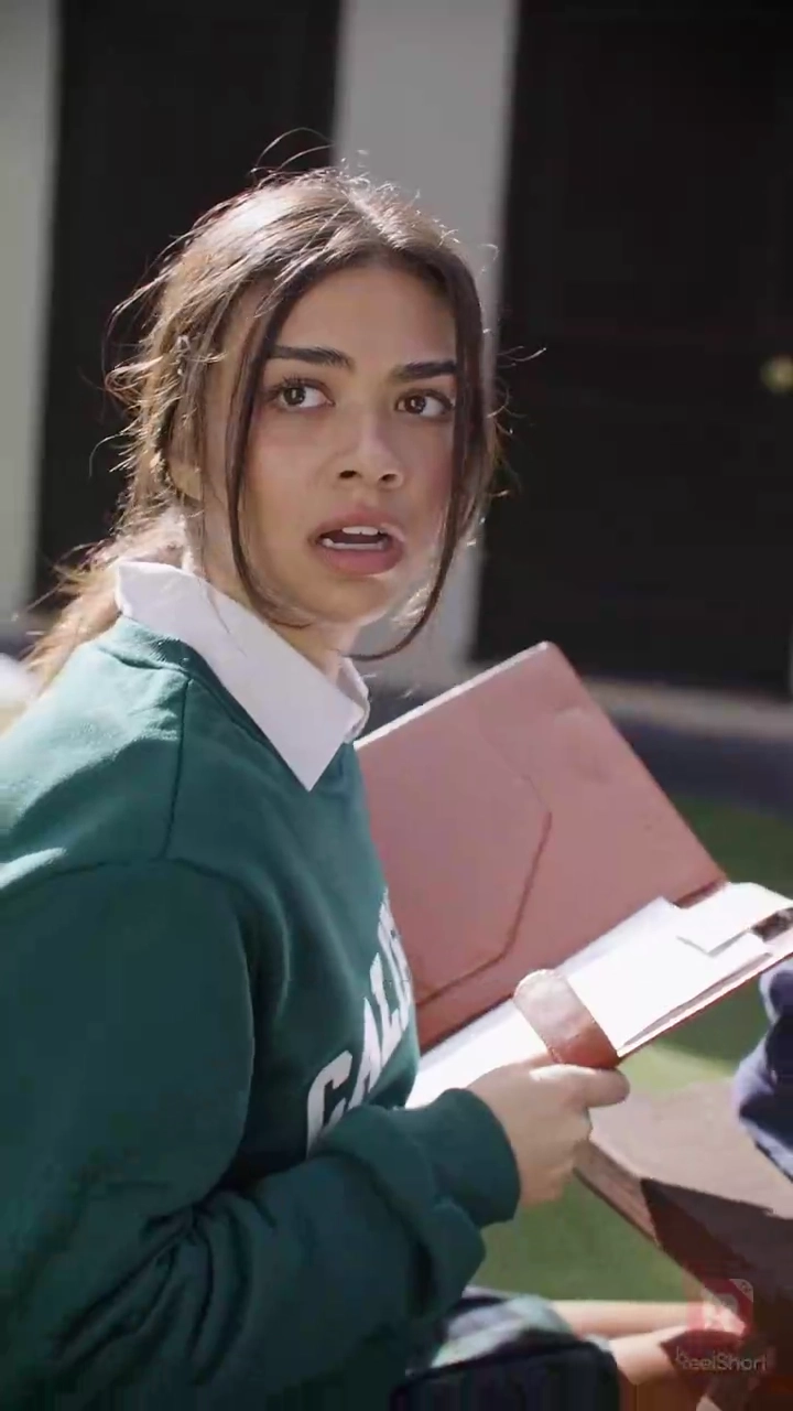 Comment Conquérir une Star de CinémaPhoto