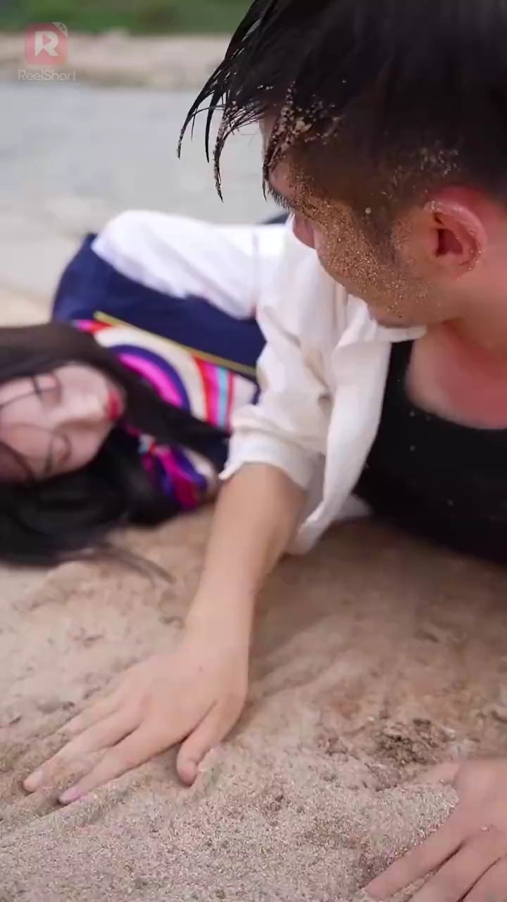 Survie sur l'îlePhoto