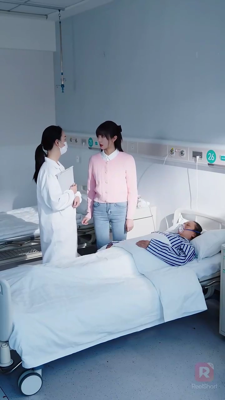 Enceinte et pleine d'assurancePhoto