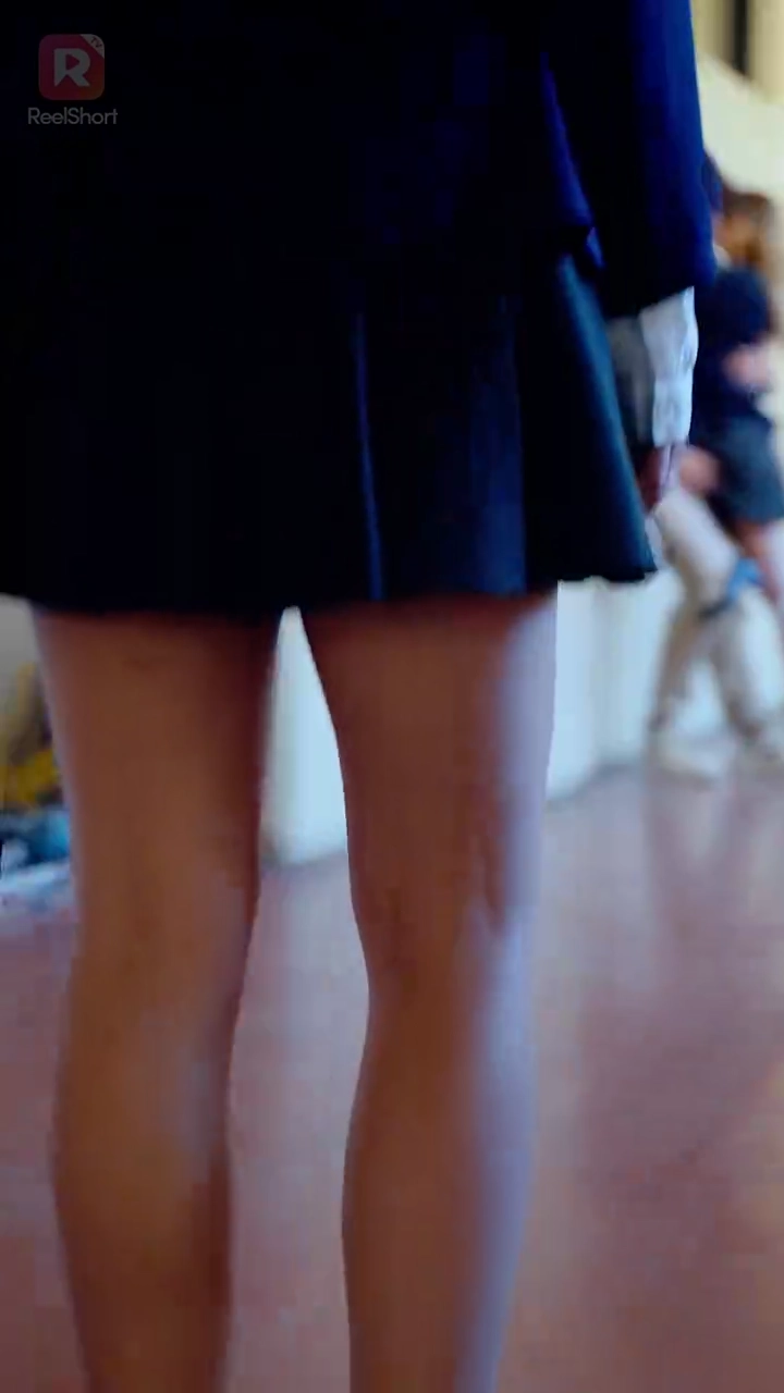 La liste de souhaits de la ViergePhoto