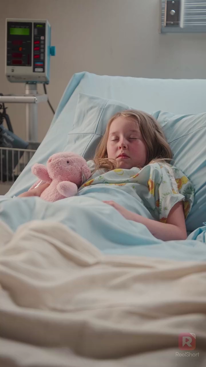 La Reine ne Pleure jamaisPhoto