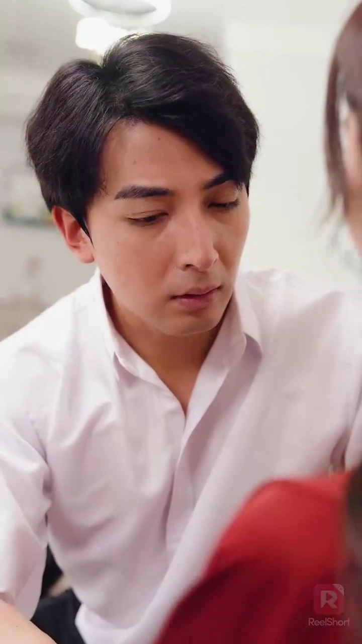 Le secret de ma femmePhoto