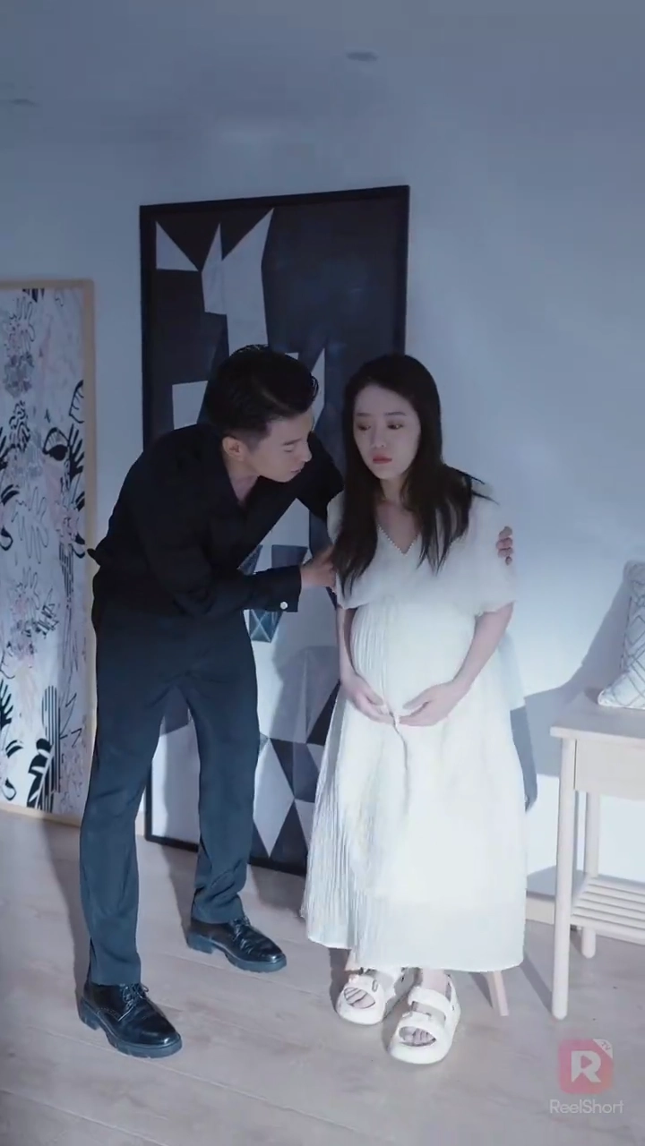 Renaître en héritière milliardairePhoto