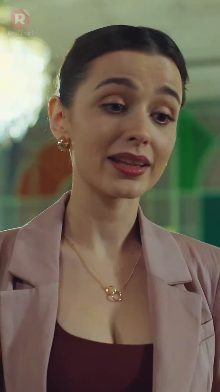 L’Étincelle de la GuerrePhoto