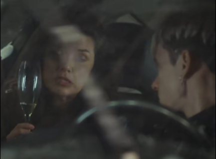 Age Gap where to watch