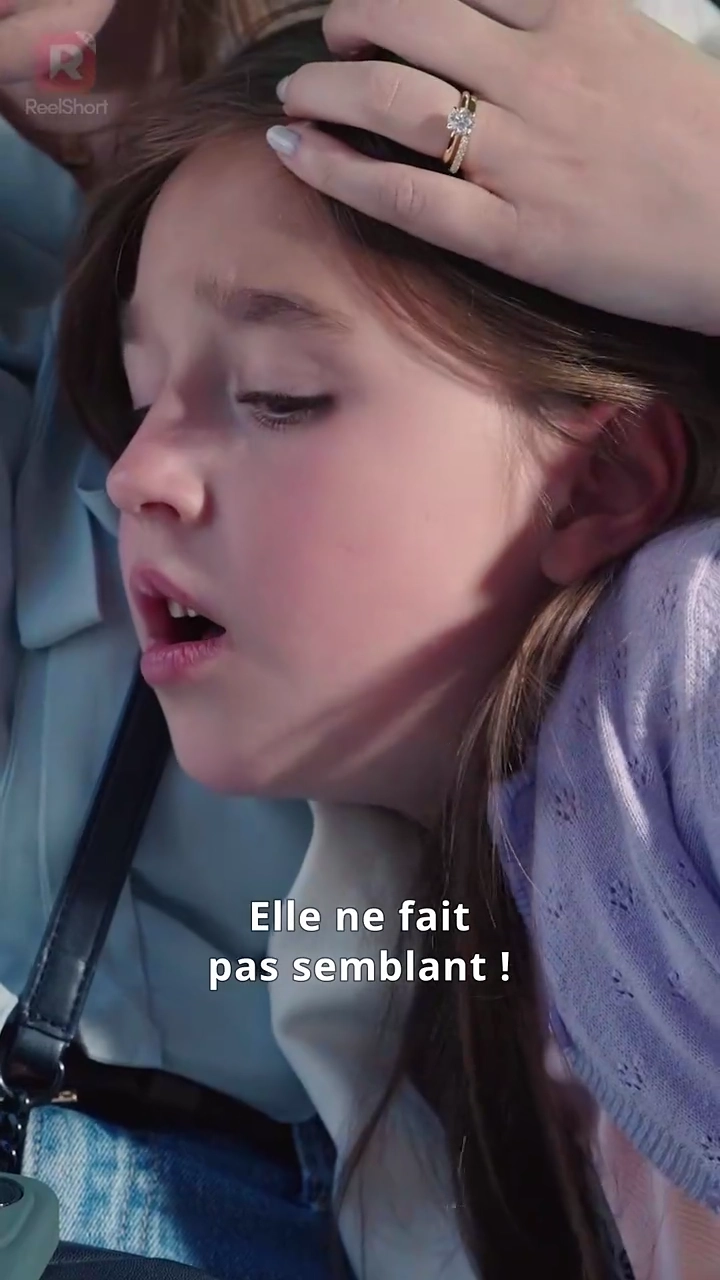 Mon Deuil ÉternelPhoto