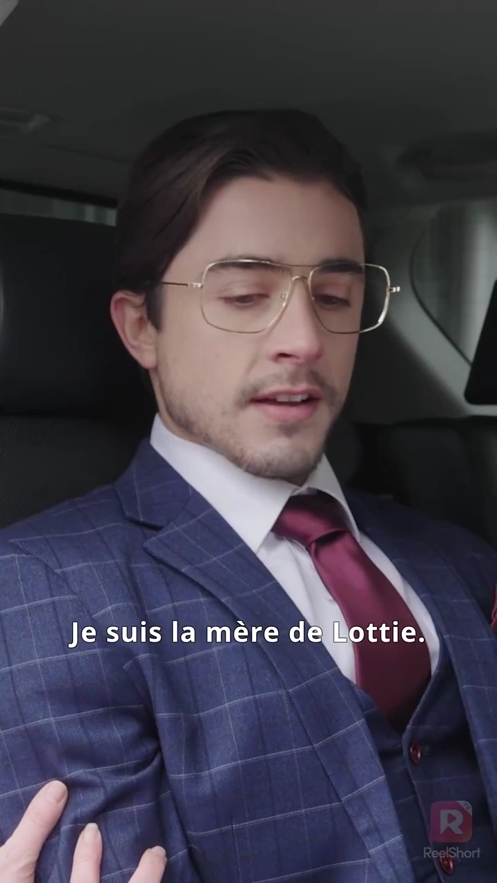 Pardonne-moi, ne m'oublie pasPhoto