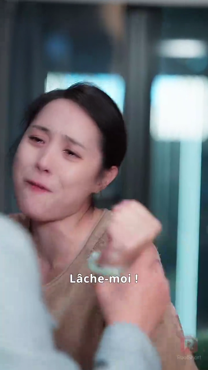 Une nouvelle chance pour la gloirePhoto