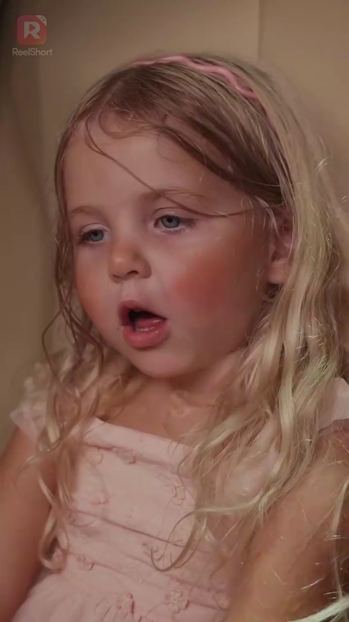 Quand l'Amour s'en vaPhoto