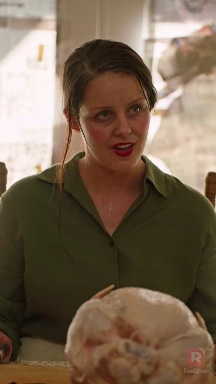 Nous sommes tes parentsPhoto