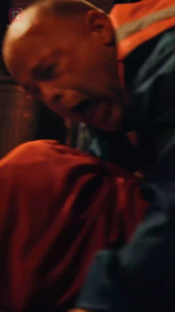 Chéri, s'il te plaît, rentre à la maisonPhoto