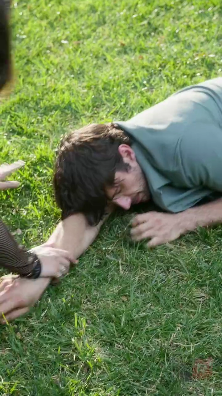 Tu es mon destinPhoto