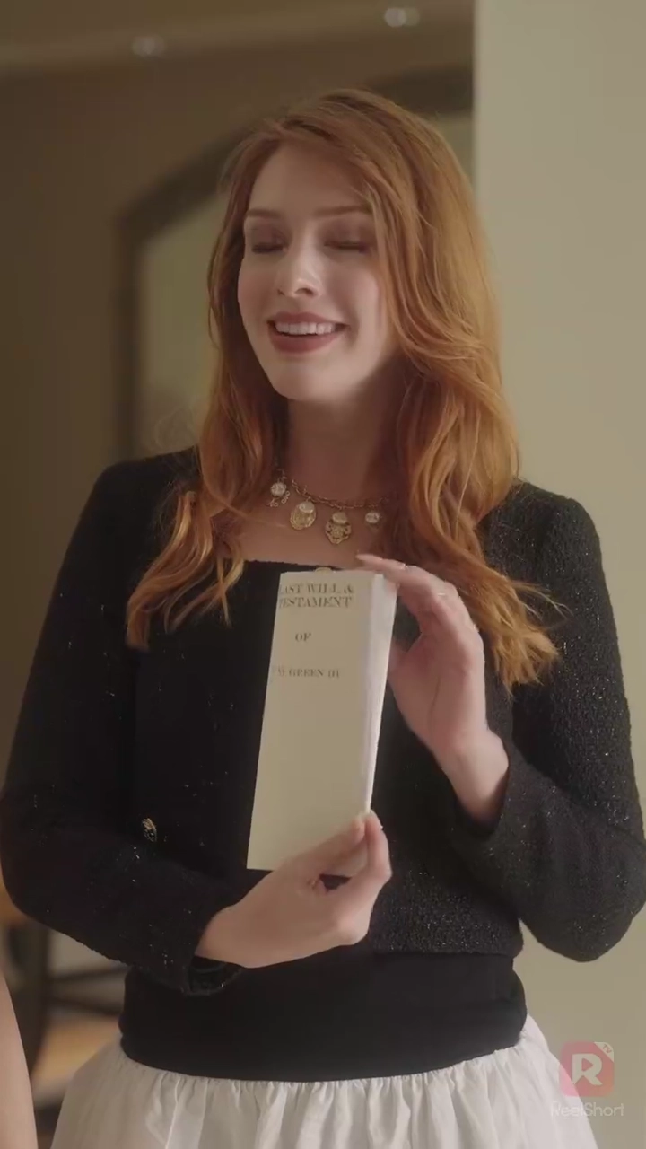 Mon Roi Mafieux au Cœur de GlacePhoto