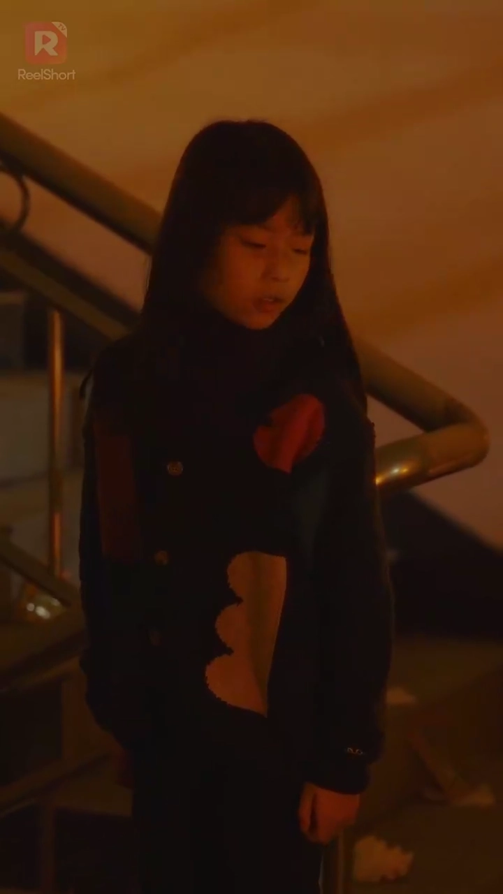 Ma Vision, Ton RegardPhoto